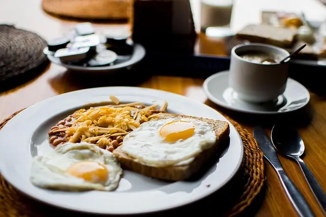 Migliori Ricette per la Colazione Sana: Guida Completa