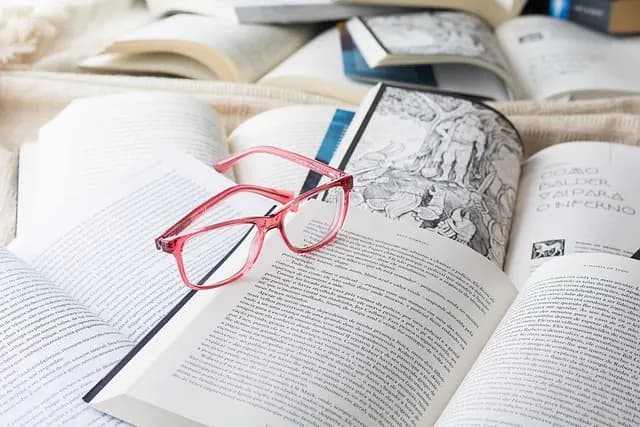 Ricette leggere per la dieta: guida completa e consigli