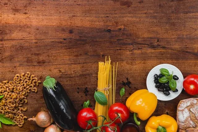 Guida all'acquisto delle migliori ricette di pasta fatta in casa
