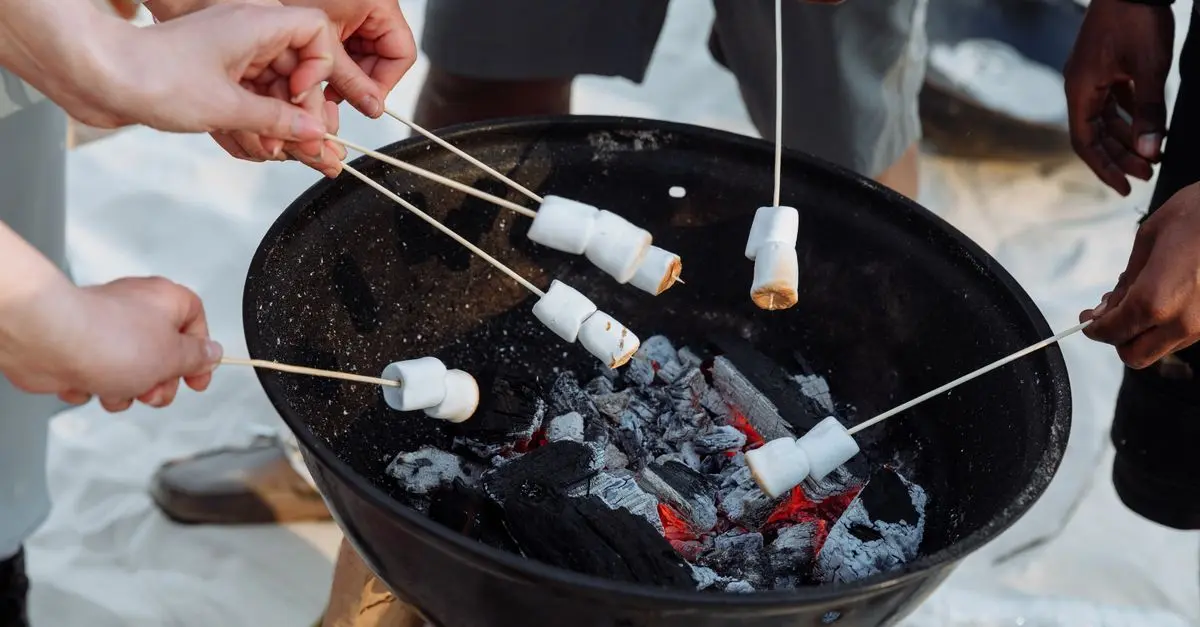 Ricette per barbecue perfette: Guida all'acquisto