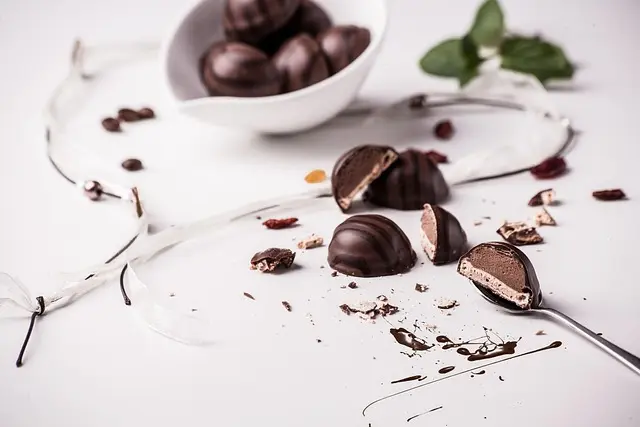 Dolci